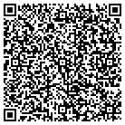 QR code with Webster University contacts