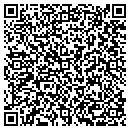 QR code with Webster University contacts