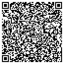 QR code with CIO Computers contacts