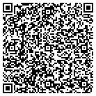 QR code with Byrd Alan Law Office Of contacts