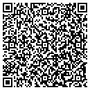 QR code with Webster University contacts