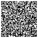 QR code with Woods Cari contacts