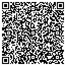 QR code with Webster University contacts