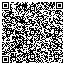 QR code with Langston Capital LLC contacts