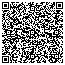 QR code with Kangaroo Express contacts