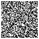 QR code with Webster University contacts