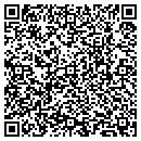 QR code with Kent Kelli contacts