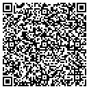 QR code with Cardellio Mark contacts