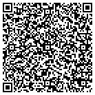 QR code with Webster University Graduate contacts
