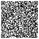 QR code with Carey Marie Vigor Md Pc contacts