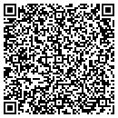QR code with Wright Donald J contacts