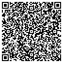 QR code with Keplinger Eric contacts