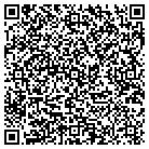 QR code with Network Spinal Analysis contacts