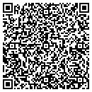 QR code with Carol Holmes Pc contacts