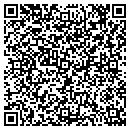 QR code with Wright Kevin L contacts