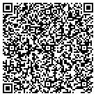 QR code with William Woods University contacts
