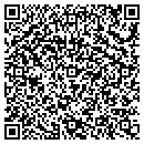 QR code with Keyser Danielle A contacts