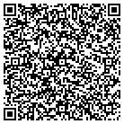 QR code with Mc Cann Capital Advocates contacts