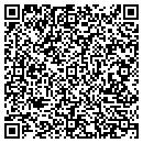 QR code with Yellan Steven D contacts