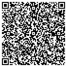 QR code with Worth University Extension Center contacts