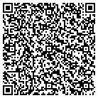 QR code with Center For Civil Justice contacts