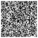 QR code with Kinnard Luke T contacts