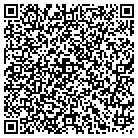 QR code with Chalgien & Tripp Law Offices contacts