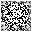 QR code with Middleland Capital LLC contacts