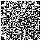 QR code with Design Systems Partners LLC contacts