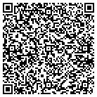 QR code with New England Animal Chiropractic contacts