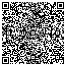 QR code with Yruegas Simona contacts