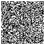 QR code with Vocational Rehabilitation Office contacts