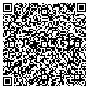 QR code with Normans Stone Signs contacts