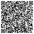 QR code with Clifford H Hart contacts
