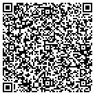 QR code with Dub Duce Cabling LLC contacts