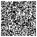 QR code with Combs Scott contacts