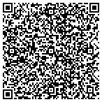 QR code with Montana Tech Of The University Of Montana contacts