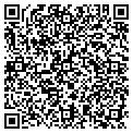 QR code with Compulit Incorporated contacts