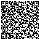 QR code with Earling T Hubbard contacts