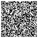 QR code with Zoebelein Timothy J contacts