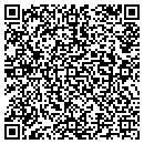 QR code with Ebs Network Cabling contacts
