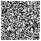 QR code with Nattak Investment LLC contacts