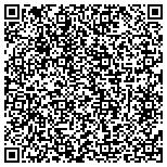 QR code with Msu Extended University - Downtown Education Center contacts