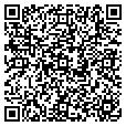 QR code with Cpmc contacts