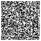 QR code with Troy State University contacts