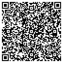 QR code with Benvenuti Emma B contacts
