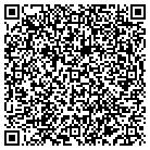 QR code with Trustees Of Indiana University contacts