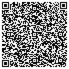 QR code with Emarald Coast Cabling contacts