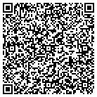 QR code with Power of Change Christian Chr contacts