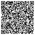 QR code with Cecily's contacts